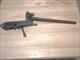 FN FAL lower
