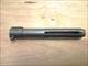 FN FAL flash hider