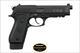 TAURUS PT92 9MM 19RND MODEL !! LIFETIME REPLACEMENT WARRANTY !