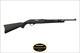 Ruger 10/22 22LR Syn Stock Fiber Optic Sights with LASER and RAIL !