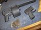 45-70 street sweeper pistol