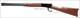 Rossi R92 Carbine .45 Colt