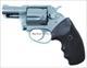 Charter Undercover Revolver 38 Special