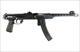 PPS 43C pistol