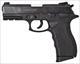 Taurus 845B .45ACP 4