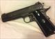 Taurus PT1911 FS.45ACP Loaded 5