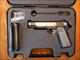 Taurus PT 1911 DT
