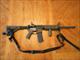 Colt M4 MOE Carbine - OD Green