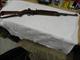 Quality Hardware Early  WW II M1 Carbine
