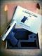 Jimenez Arms .380 Made in US better price than the Ruger LCP, or Colt,  