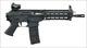 Sig P556 Swat  AR Pistol