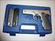S&W Model 5946 w/original box