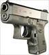 On Sale!!!GLOCK 26 9MM F/S 10RD OK FOR CA