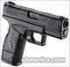 Springfield Armory XDM93845CBHC XDM Cmpct 45 ACP 3.8