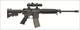 BUSHMASTER®CARBON 15 SUPER LIGHT ORC AR-15 FREE SHIPPING