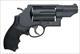 S&W GOV 45/45ACP/410 S BL