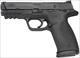 S&W M&P 40 4.25