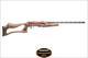 SAV MARK II-BSEV 22LR BA FB SS