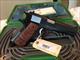 REM 1911 R1 45AP PST 5B 7RD FS