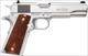 REMINGTON 1911 45ACP STAINLESS