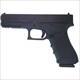 GLOCK 31 357 GEN4 F/S 15RD