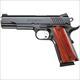 REM 1911 45ACP 5