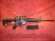 BUSHMASTER QPC M4A3 CARBINE 16