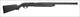 REM 887 NITRO 12/28/3.5