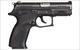 CENT ARMS P1 MK7 9MM 3.66