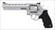 TAURUS 608 357 6.5 DA SS AS