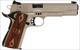 SIG 1911 22LR 5