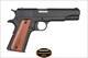 Rock Island Armory M1911-A1 FSP 9MM