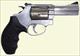 S&W MOD 60 357/38S&WSP+P 3