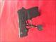 S&W BODYGUARD 380 2.75