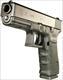 GLOCK G21 45ACP F/S 10RD OK FOR CA
