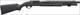 REMINGTON 887 TACT 12/18.5 2SHT EXT