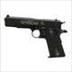Walther Colt 1911 22LR Black, 12 Round