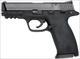 S&W M&P22 22LR 4.1