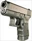 GLOCK G30 45ACP F/S 10RD OK FOR CA