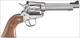 RUGER  REVOLVER KNR5 22 5.5 SGL SS AS