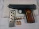 Ortgies Pocket Pistol