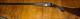 1891 Greener Double Rifle 500/450  Reduced price