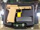 RARE - Kel-Tec PMR-30 / PMR30  w/ 2 - 30 Round Mags. FDE / TAN