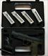 Walther P22 Target Combo