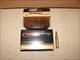 .223 REM PMC Bronze 55 grs FMJ-BT 20 rd count