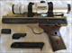 Browning Buckmark