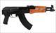 AK-47 Draco. Hi-Cap 7.62x39mm