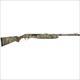 Mossberg 935 Magnum. Turkey Series. 12 Guage.