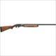 Remington 1187, Sports Field. 20 Gauge.