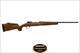 Savage Arms 11 Lady Hunter BA Riffle 308